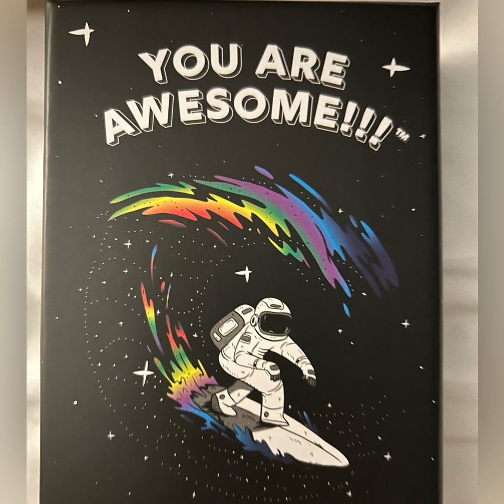 🦚LIVE show~🦚 LIKE this listing for upcoming shows.